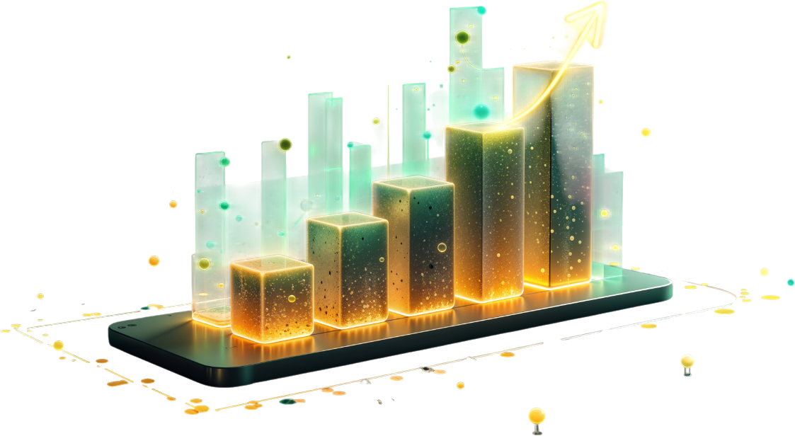 Fintech Dashboard
